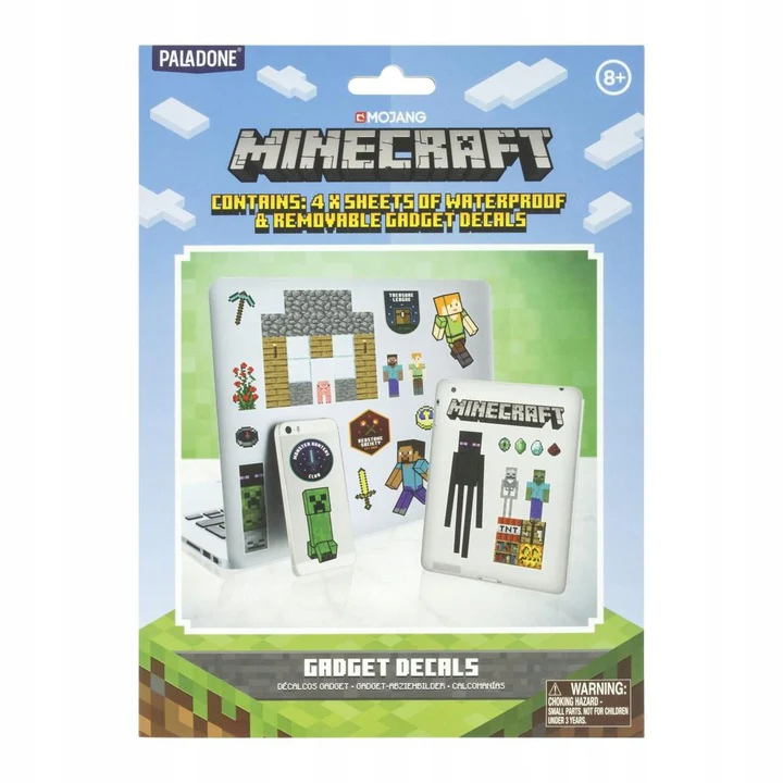 Miniatura 1