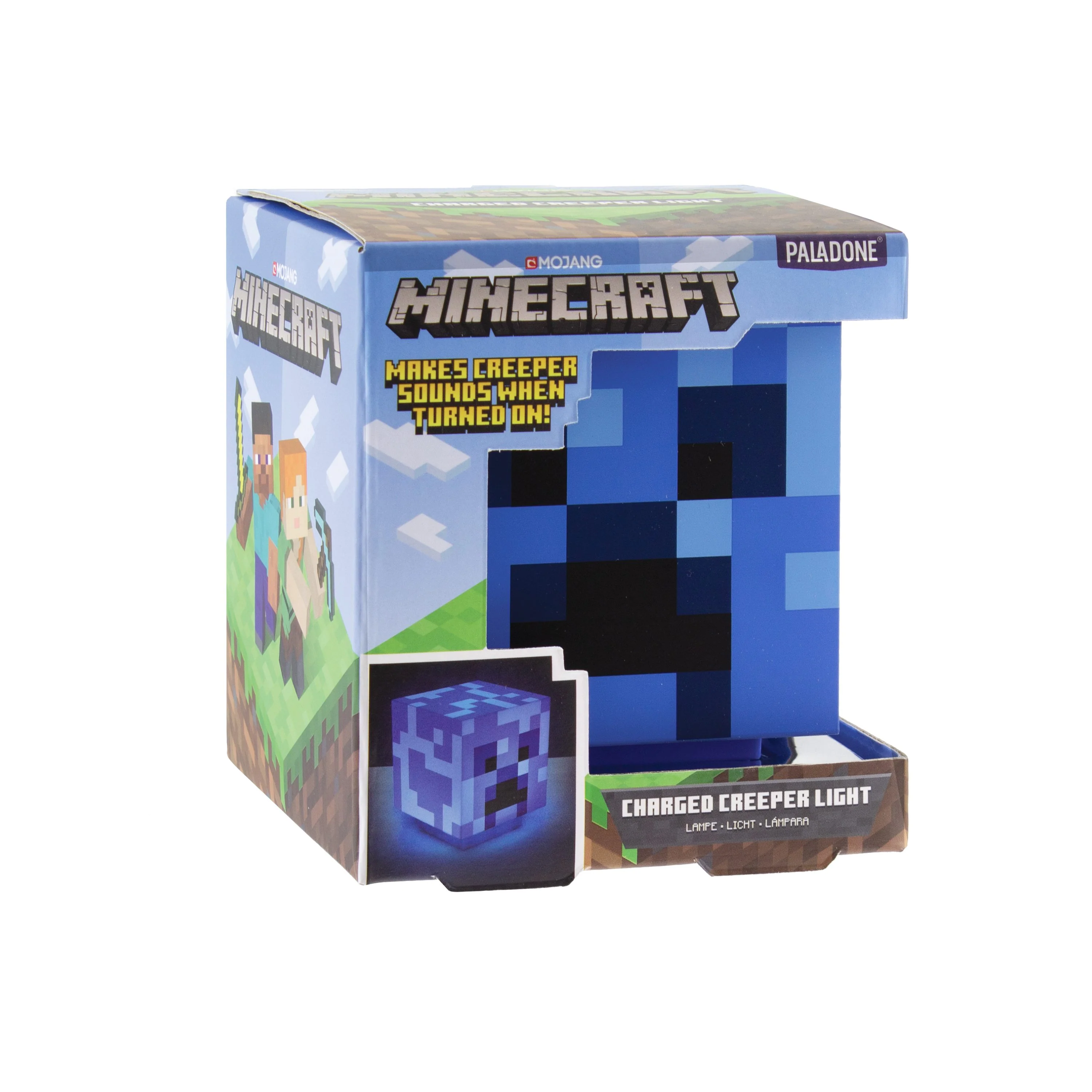 Miniatura 1