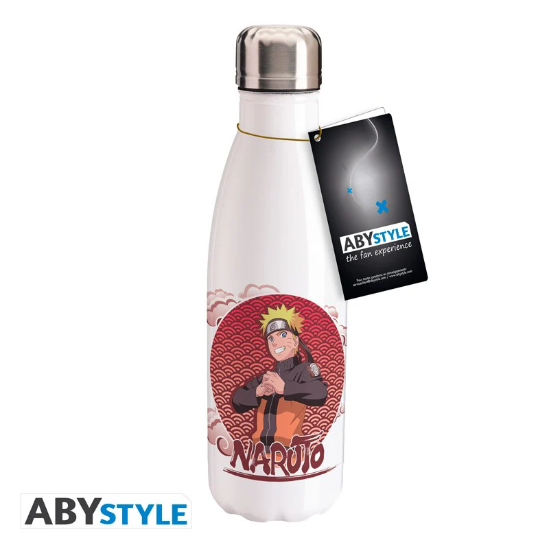 Zdjęcie produktu 3