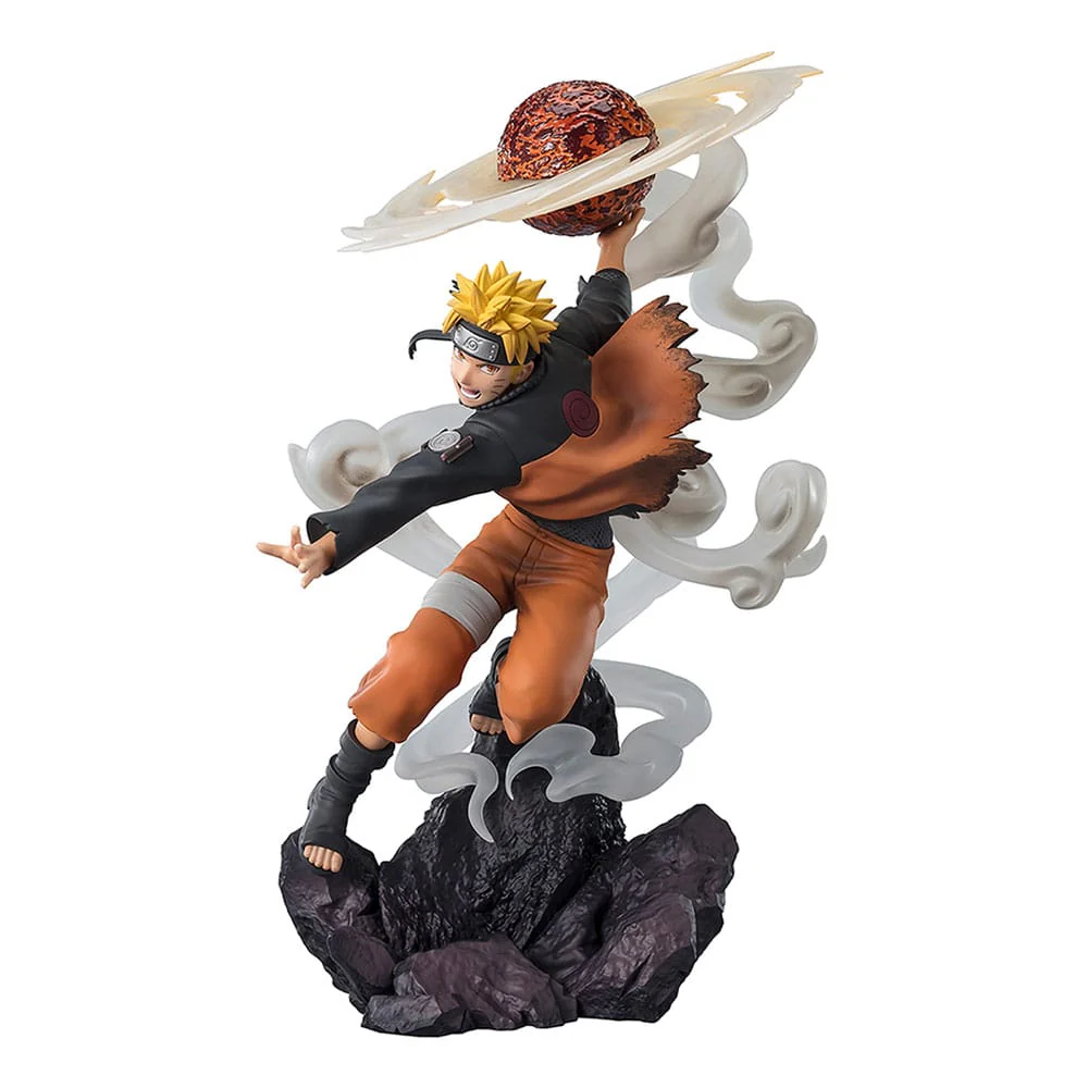 Miniatura 1