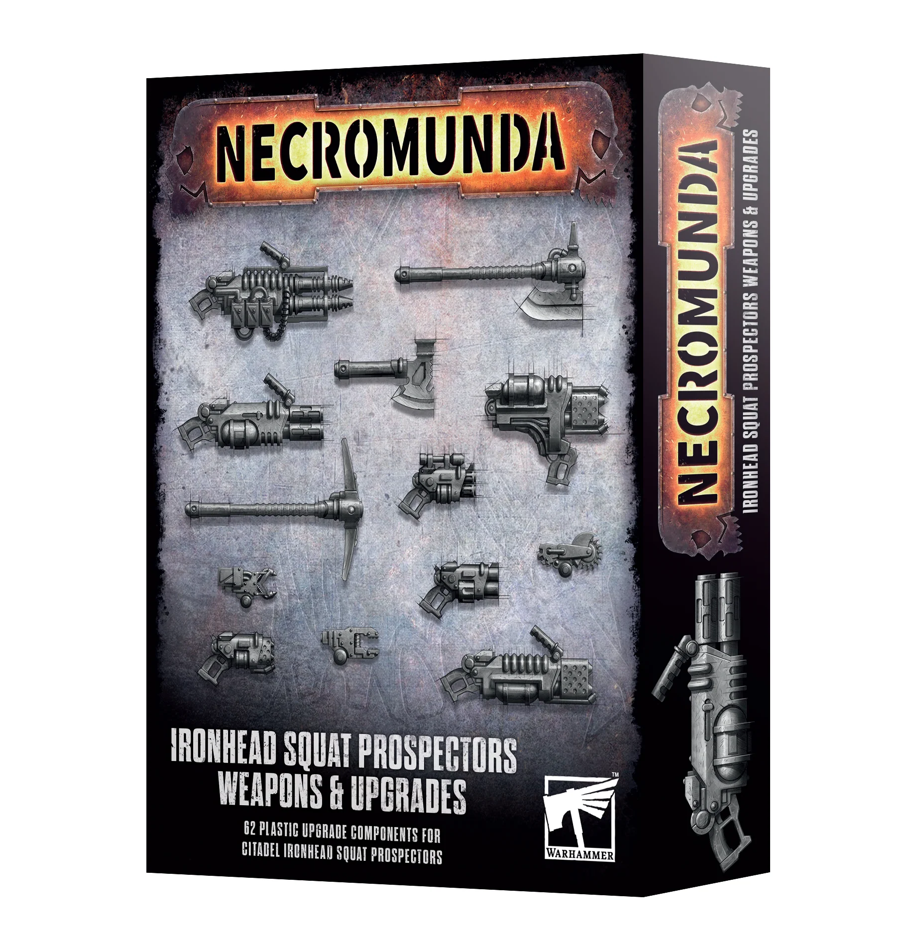 Zdjęcie produktu 1