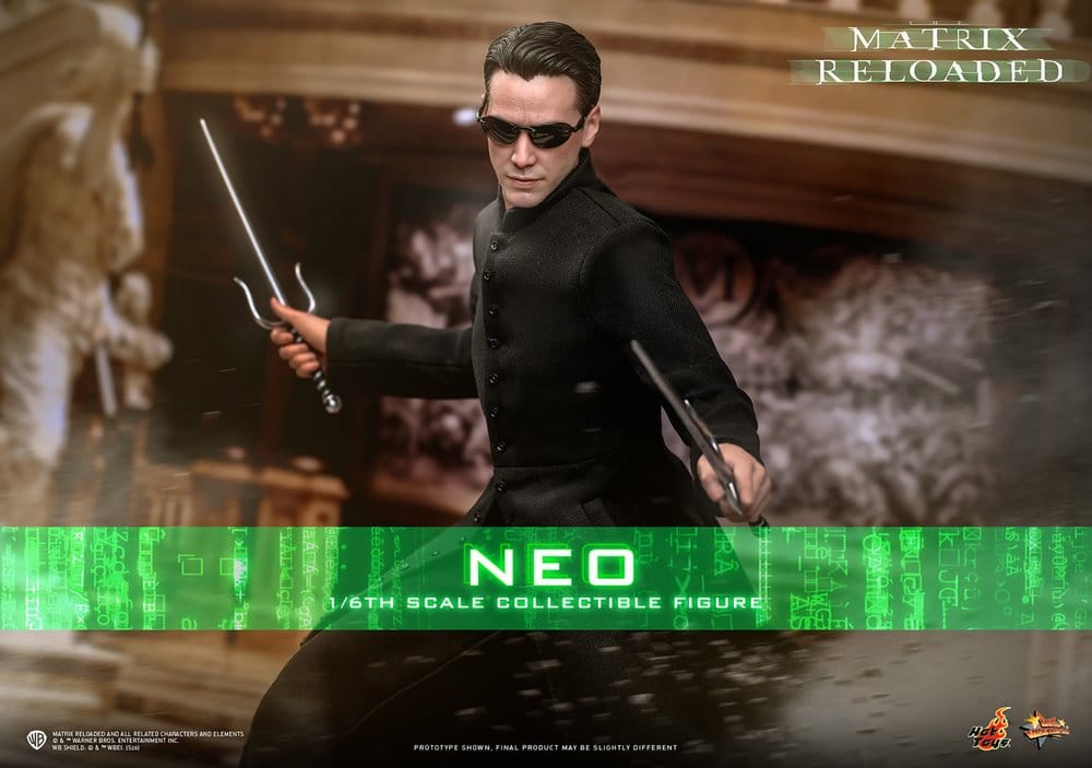 Zdjęcie produktu 2