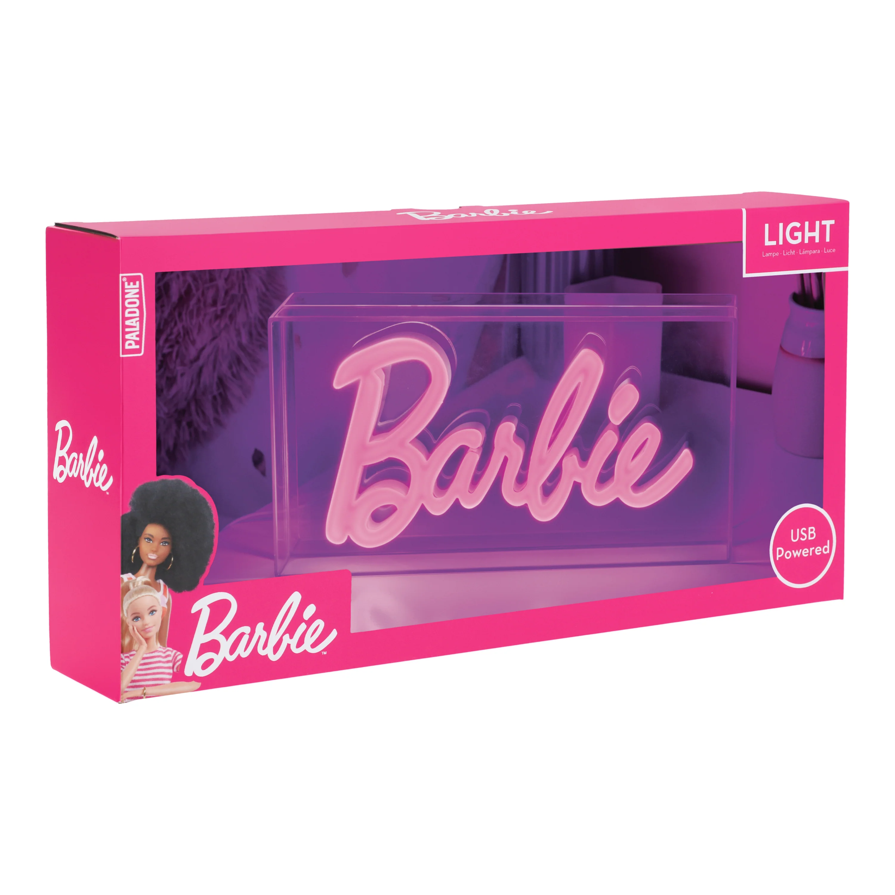 Zdjęcie produktu 4