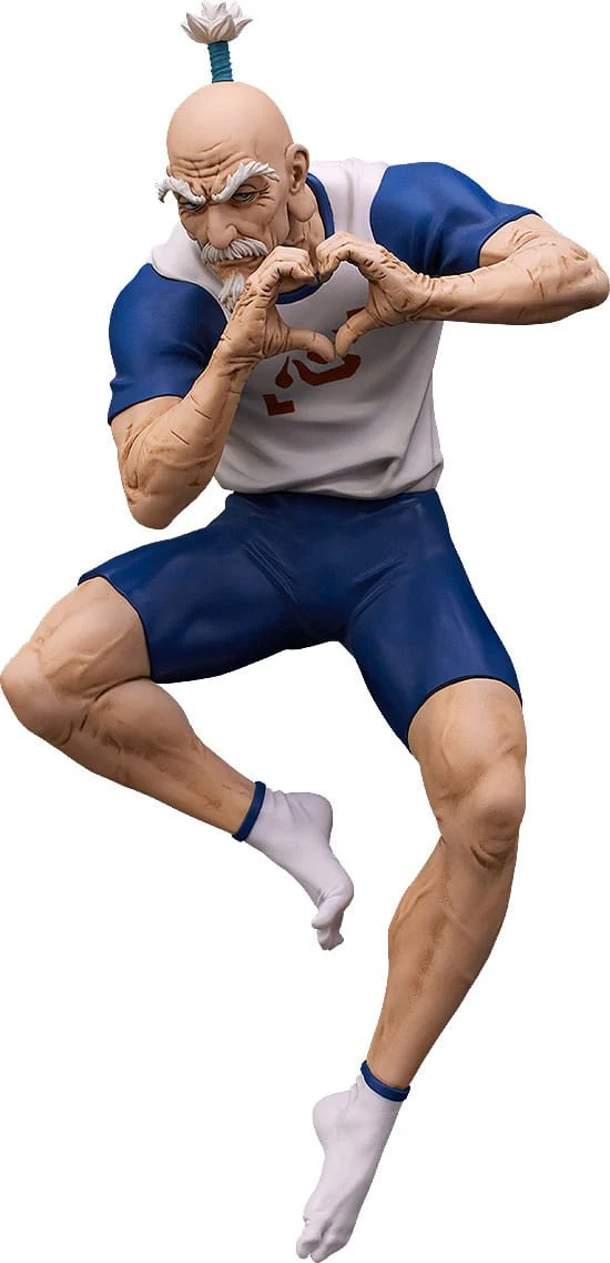 Zdjęcie produktu 1