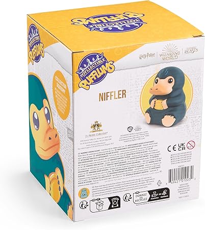 Zdjęcie produktu 3