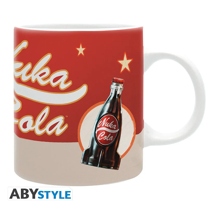 Zdjęcie produktu 1