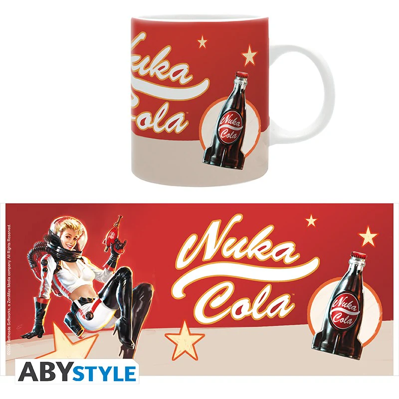 Zdjęcie produktu 3