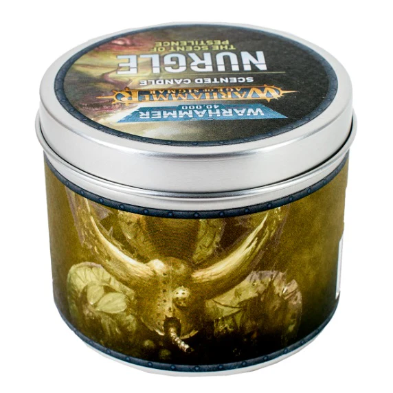 Zdjęcie produktu 3