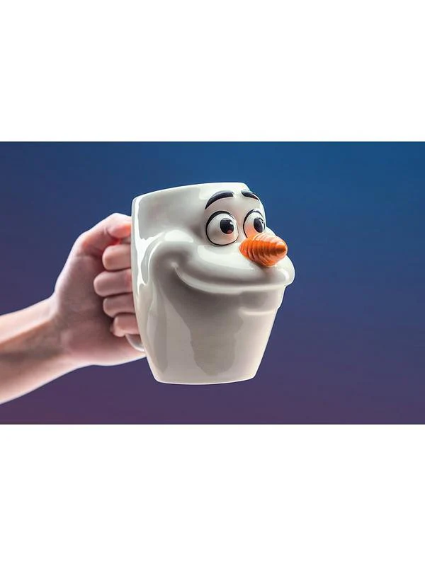 Zdjęcie produktu 6
