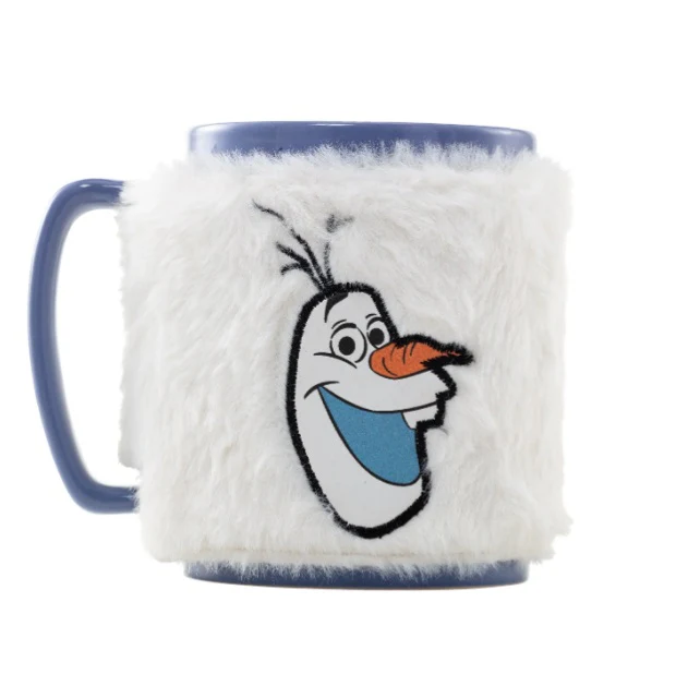 Zdjęcie produktu 1
