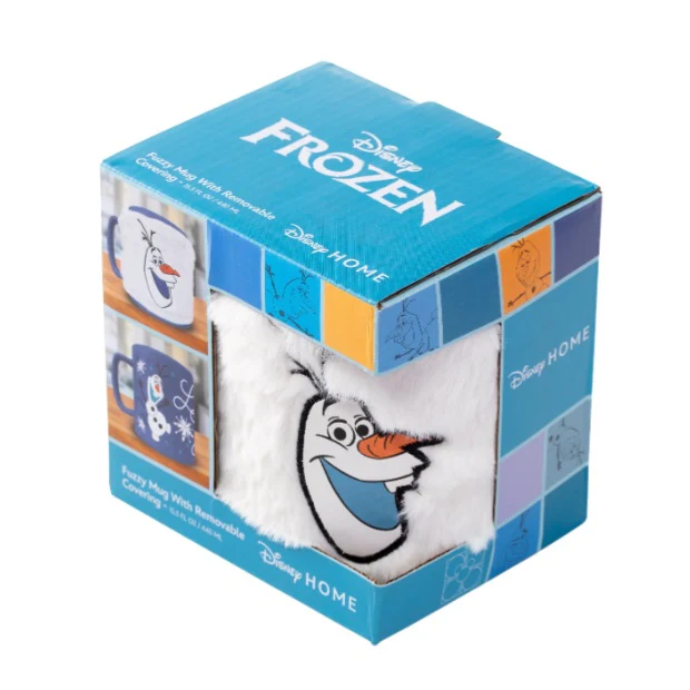 Zdjęcie produktu 2