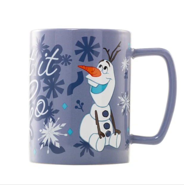 Zdjęcie produktu 4