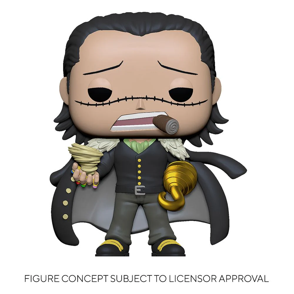Zdjęcie produktu 2