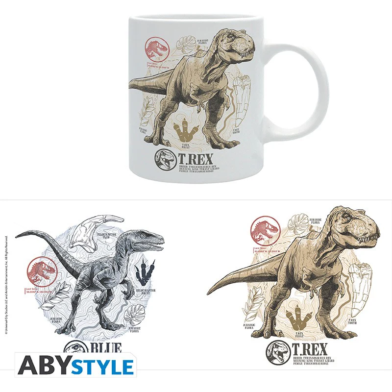 Zdjęcie produktu 5