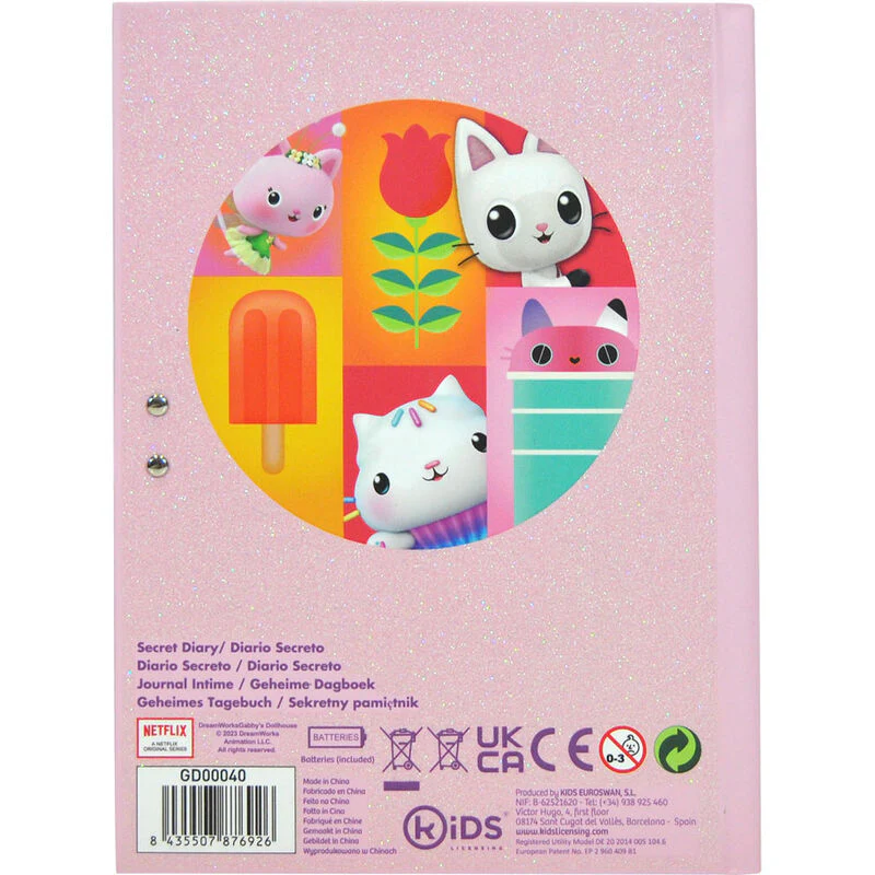 Zdjęcie produktu 6