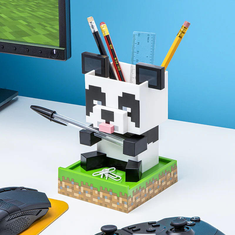 Miniatura 1