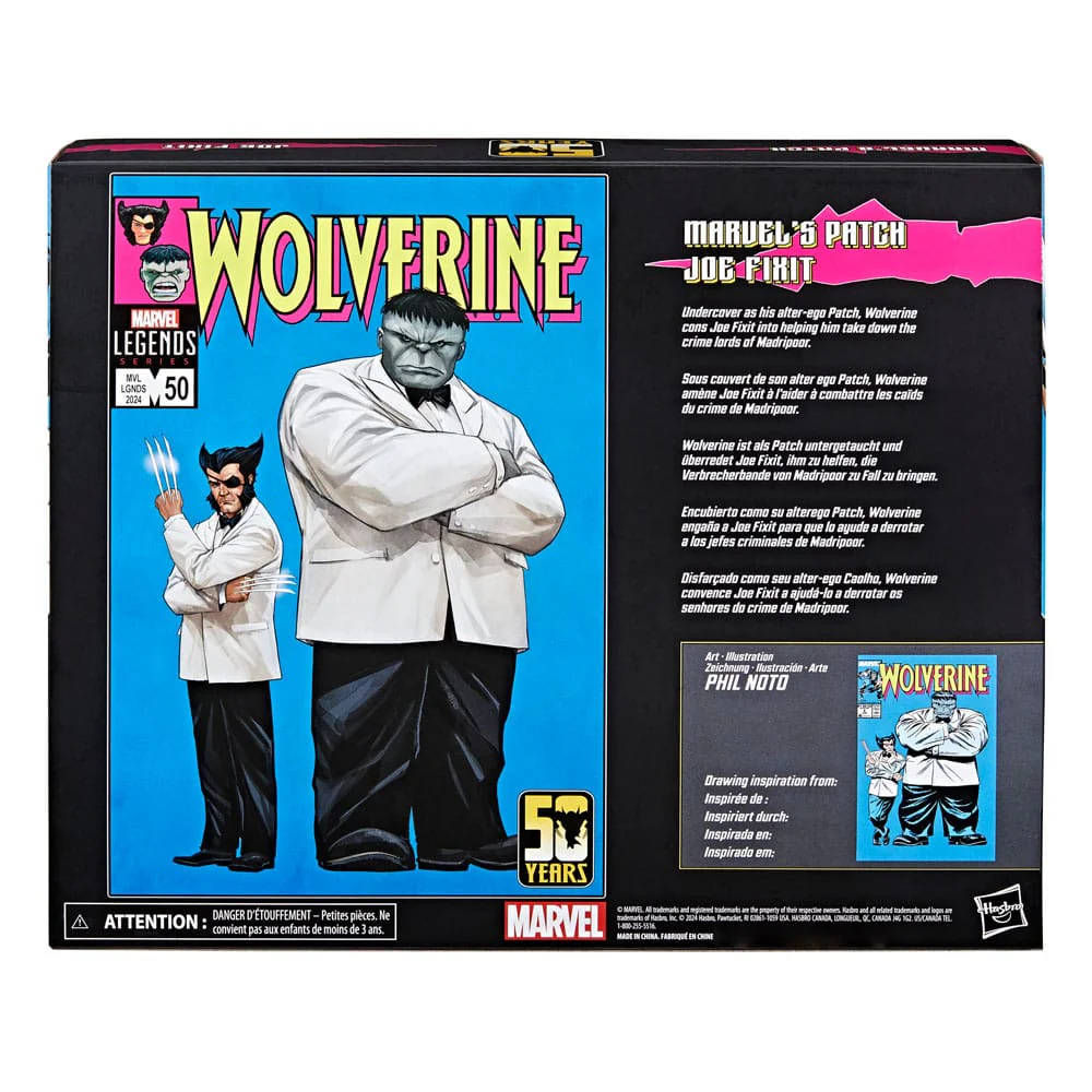 Zdjęcie produktu 11