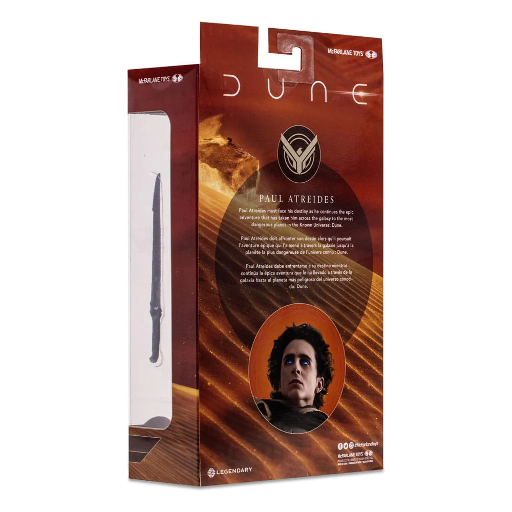 Zdjęcie produktu 10