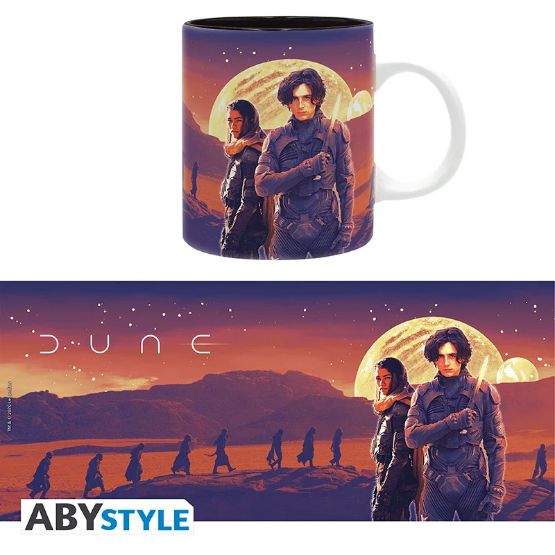 Zdjęcie produktu 5
