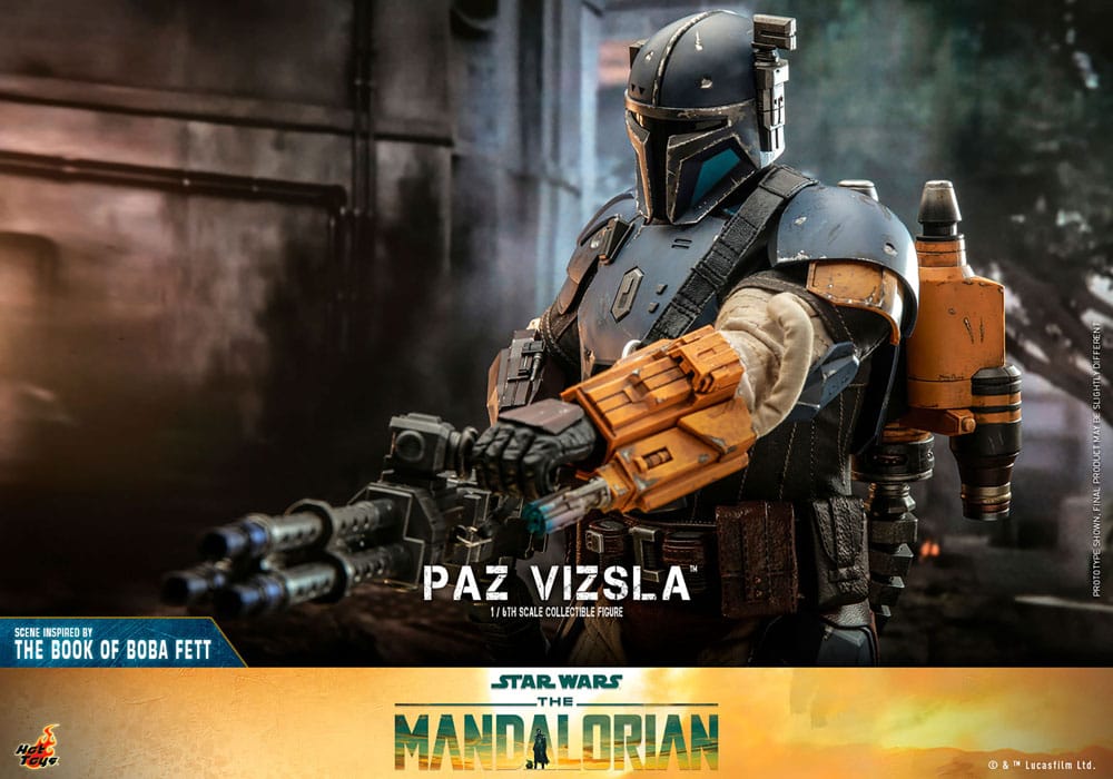 Zdjęcie produktu 12
