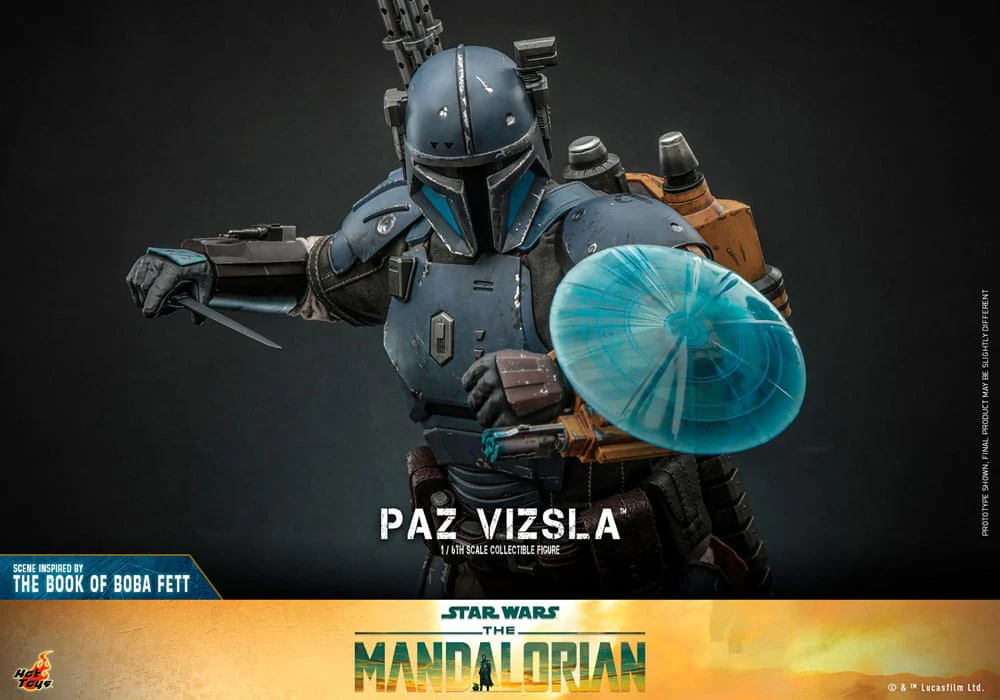 Zdjęcie produktu 14