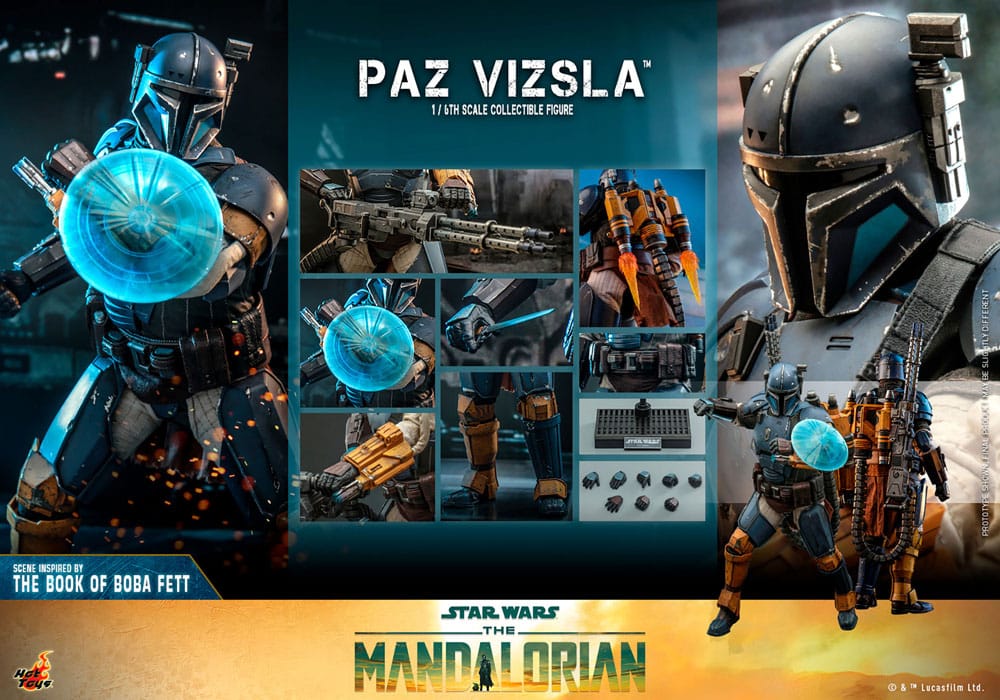 Zdjęcie produktu 15