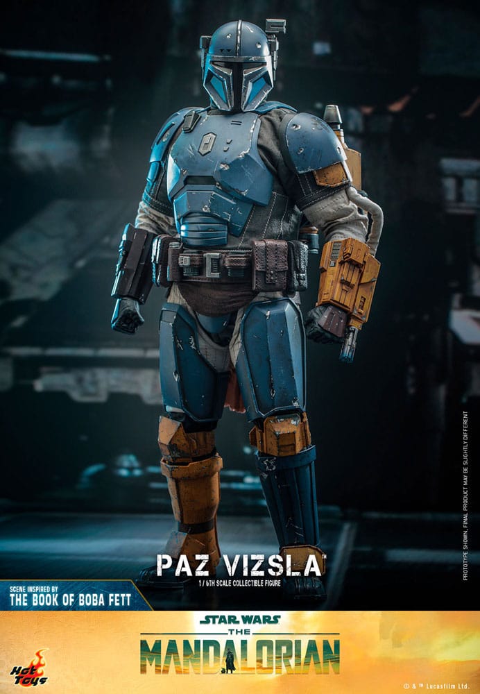Zdjęcie produktu 2
