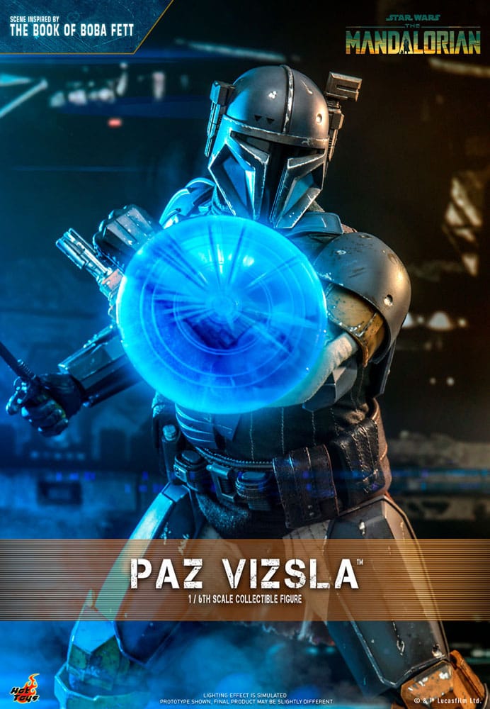 Zdjęcie produktu 3