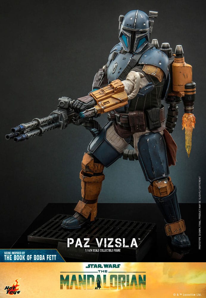 Zdjęcie produktu 6