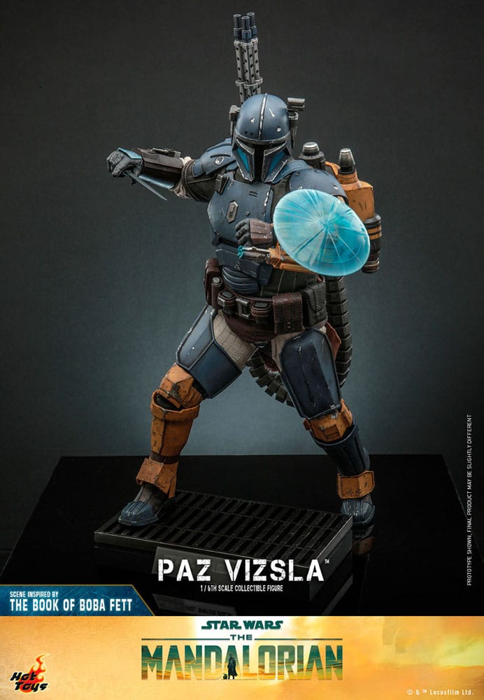 Zdjęcie produktu 7