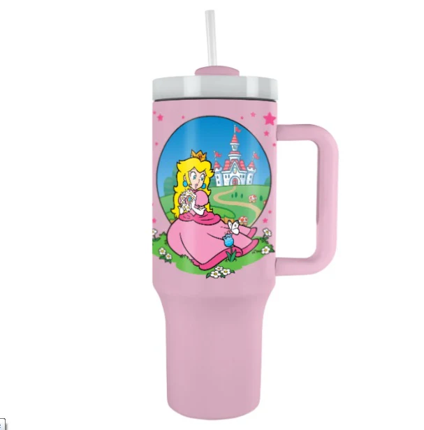 Zdjęcie produktu 1