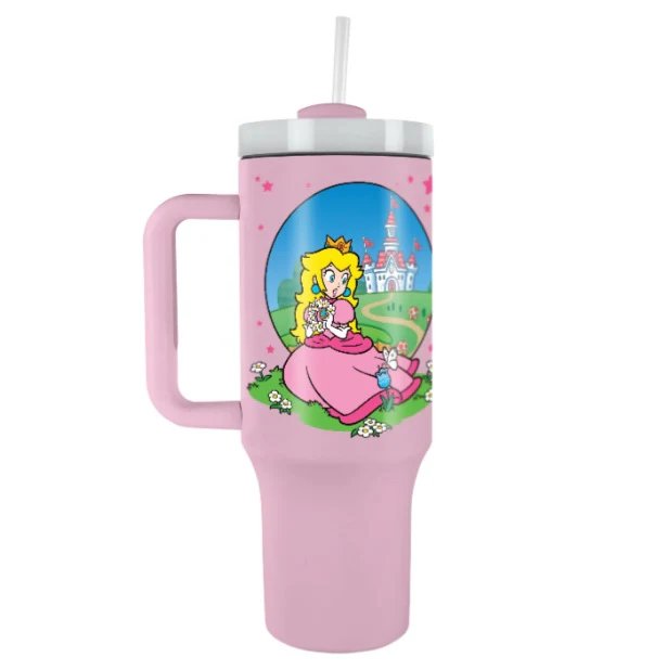 Zdjęcie produktu 2