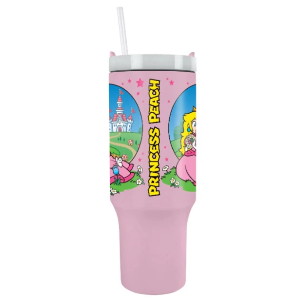 Zdjęcie produktu 3