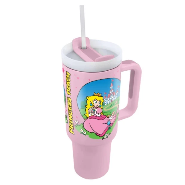 Zdjęcie produktu 5