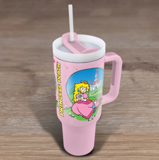 Zdjęcie produktu 6
