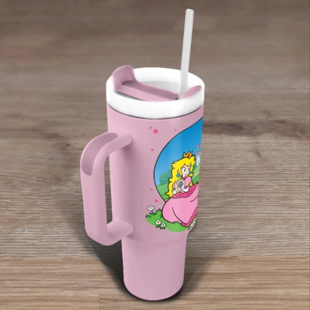 Zdjęcie produktu 7