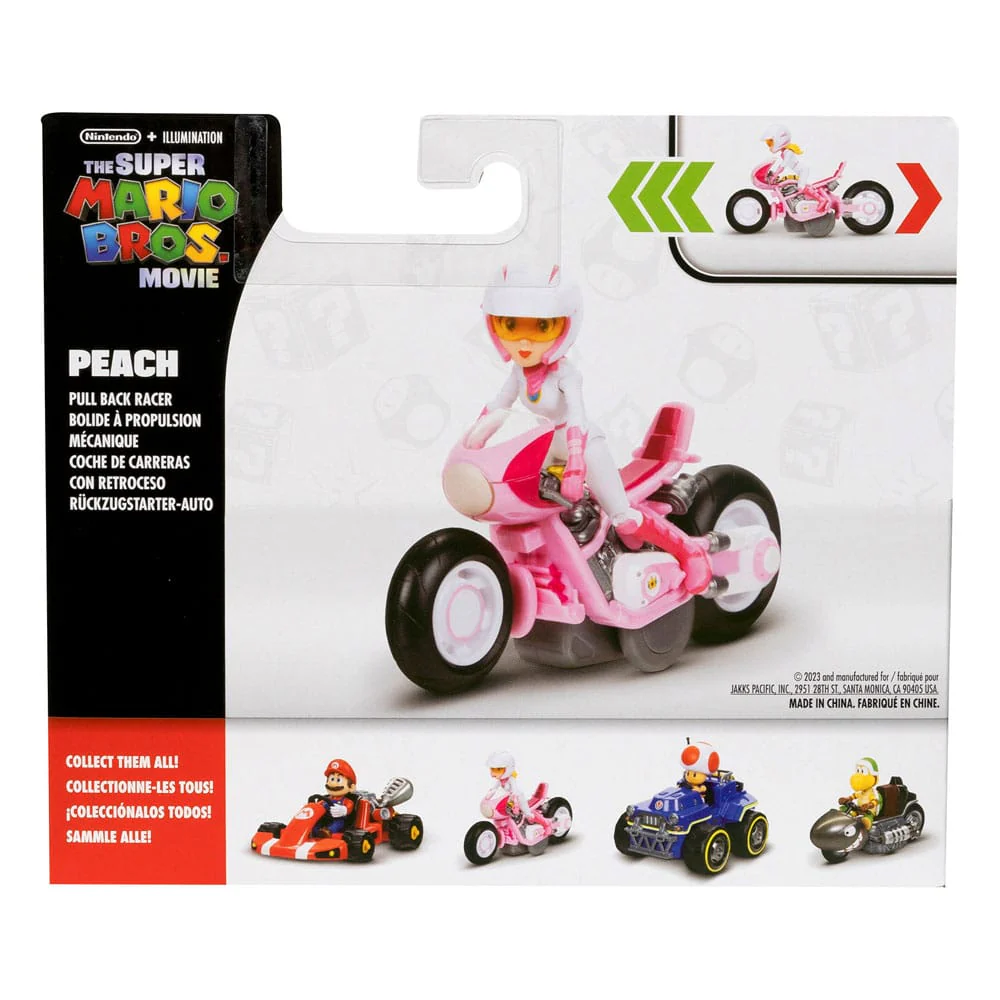 Zdjęcie produktu 9