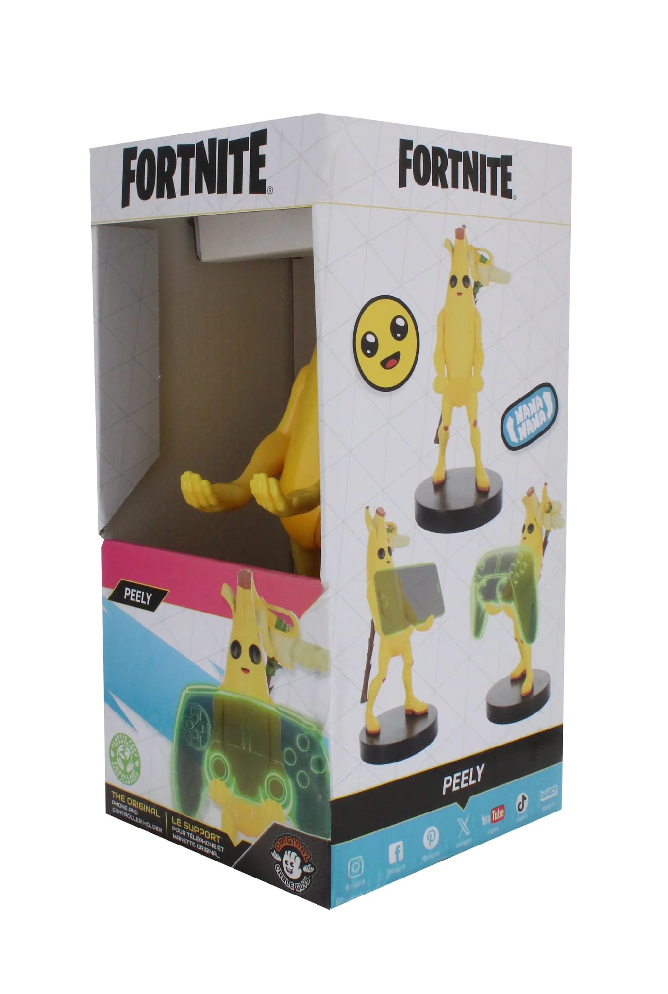 Zdjęcie produktu 12
