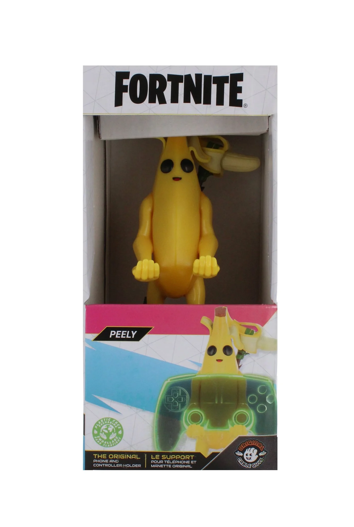 Zdjęcie produktu 13
