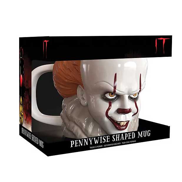 Zdjęcie produktu 1