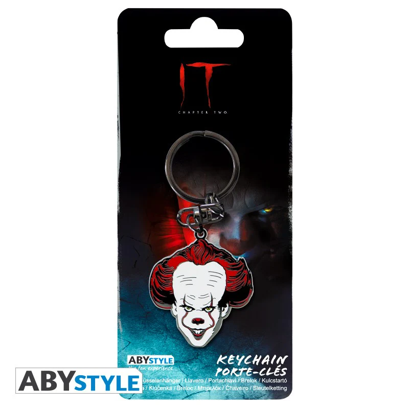 Zdjęcie produktu 5