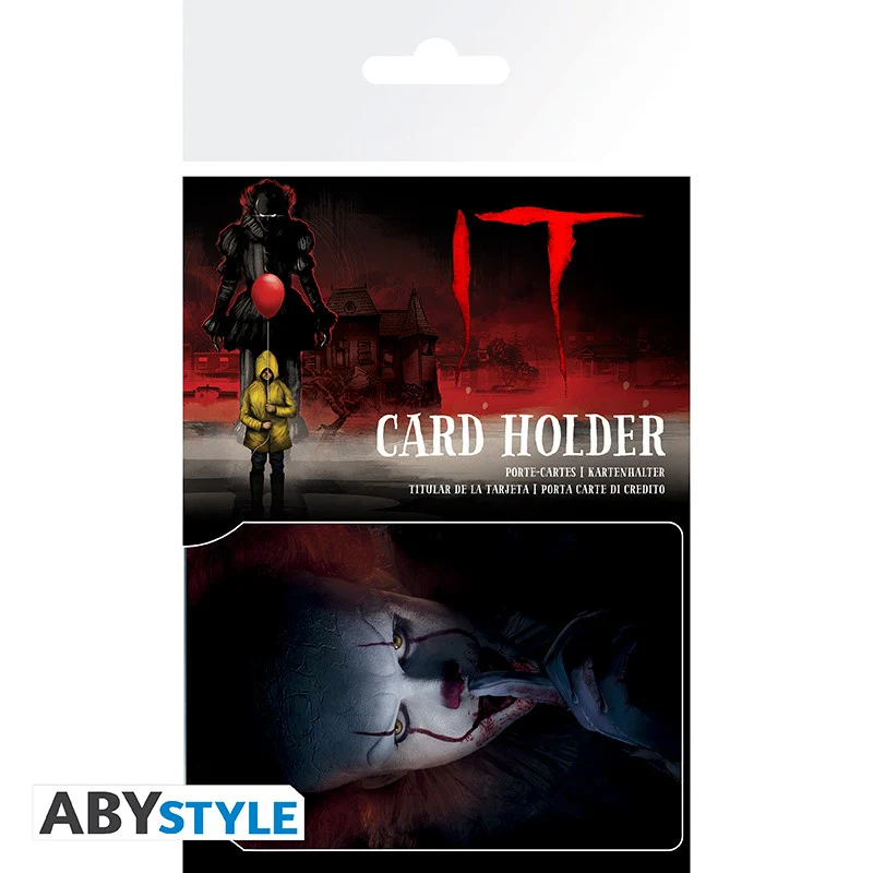 Zdjęcie produktu 3