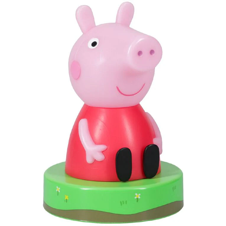 Zdjęcie produktu 1