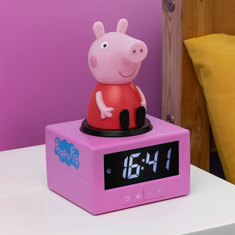 Zdjęcie produktu 1