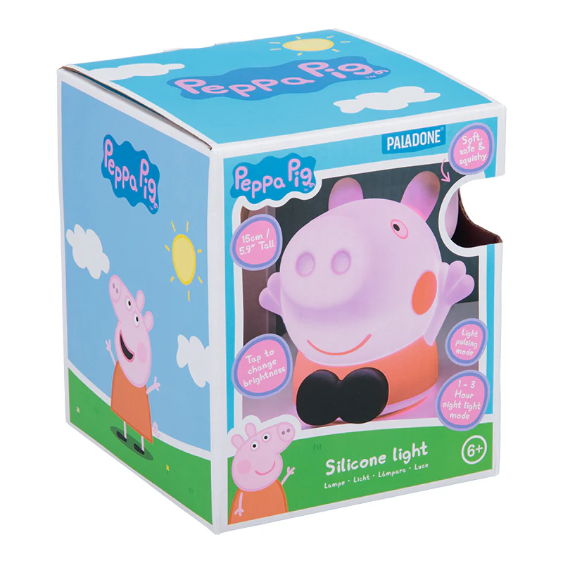 Zdjęcie produktu 8