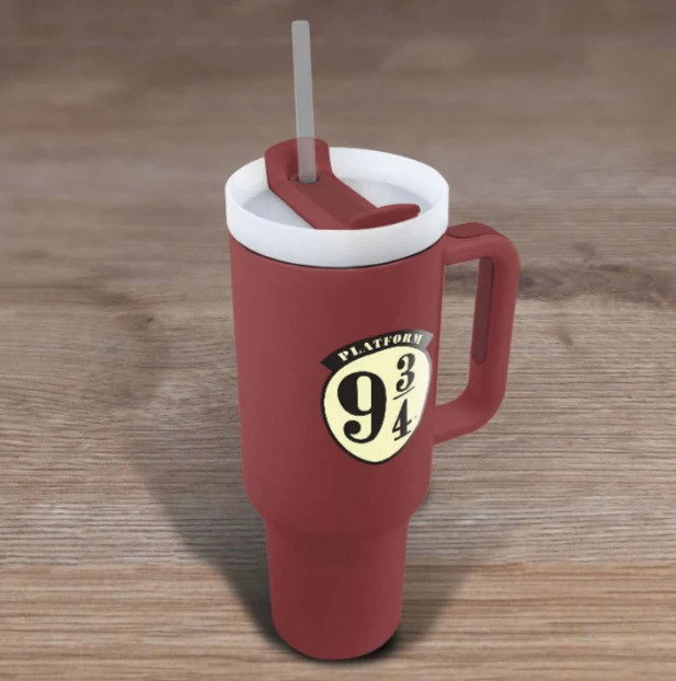 Zdjęcie produktu 6