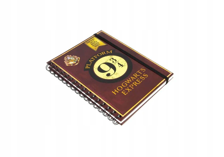 Zdjęcie produktu 4