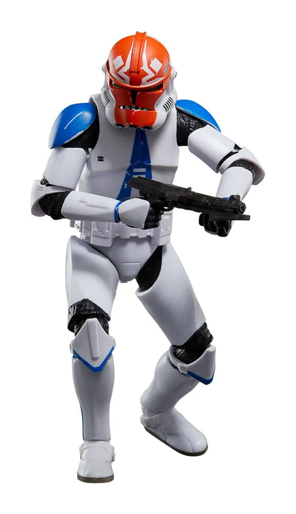 Zdjęcie produktu 10