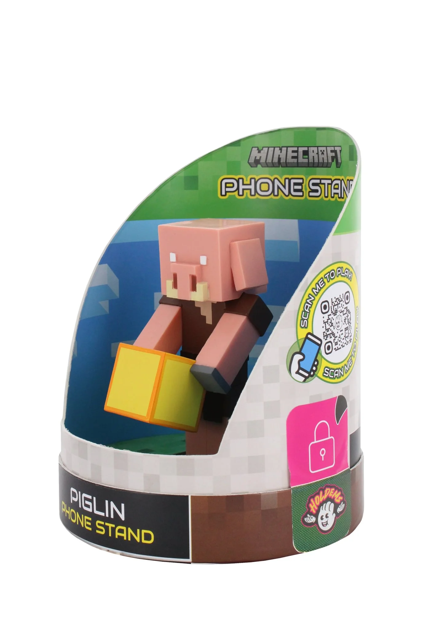 Zdjęcie produktu 8
