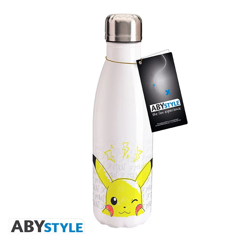 Zdjęcie produktu 3